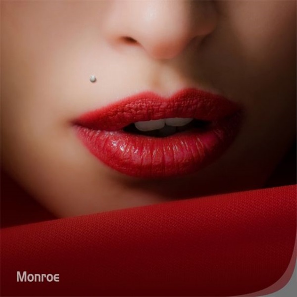 Monroe Piercing The Complete Experience Guide With Meaning