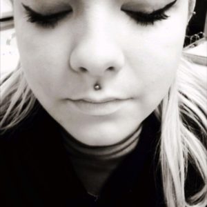 Medusa Piercing: The Complete Experience Guide With Meaning