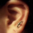 Orbital Piercing: The Complete Experience Guide With Meaning