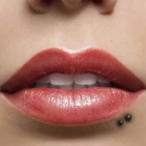 Spider Bite Piercing: The Complete Experience Guide With Meaning